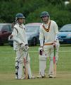 Moreton Vs Purley - 17th May 2009